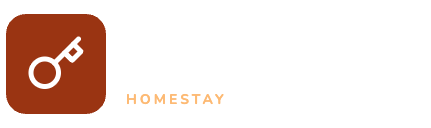 Homestay Mây Chiều