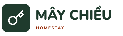 Homestay Mây Chiều